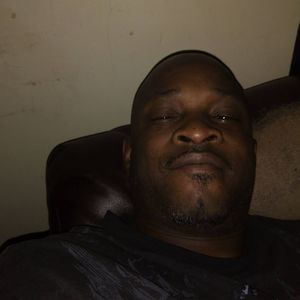 Meet your Posher, Curtis